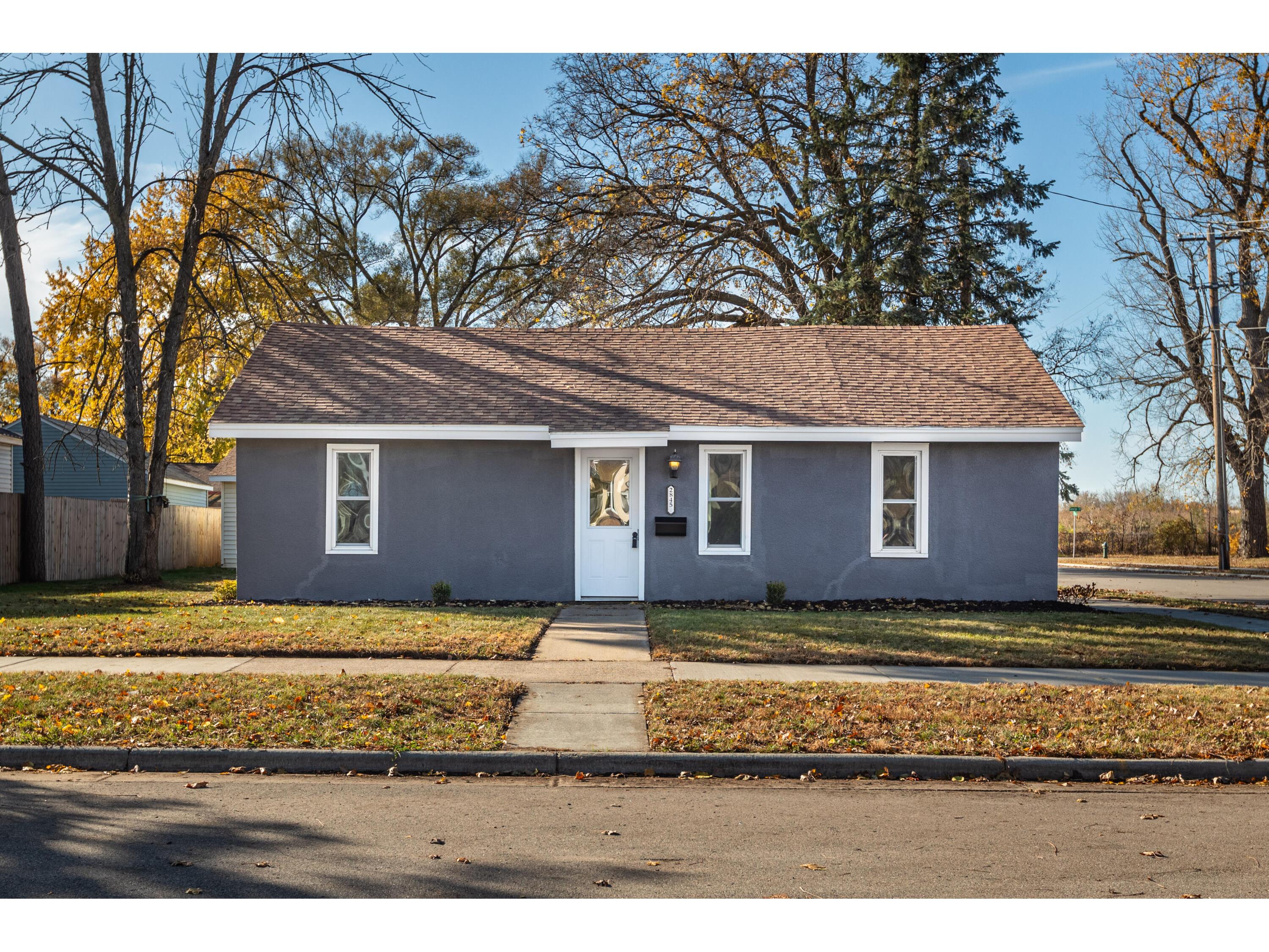 2845 Harvey La Crosse WI 54603 1897475 image1