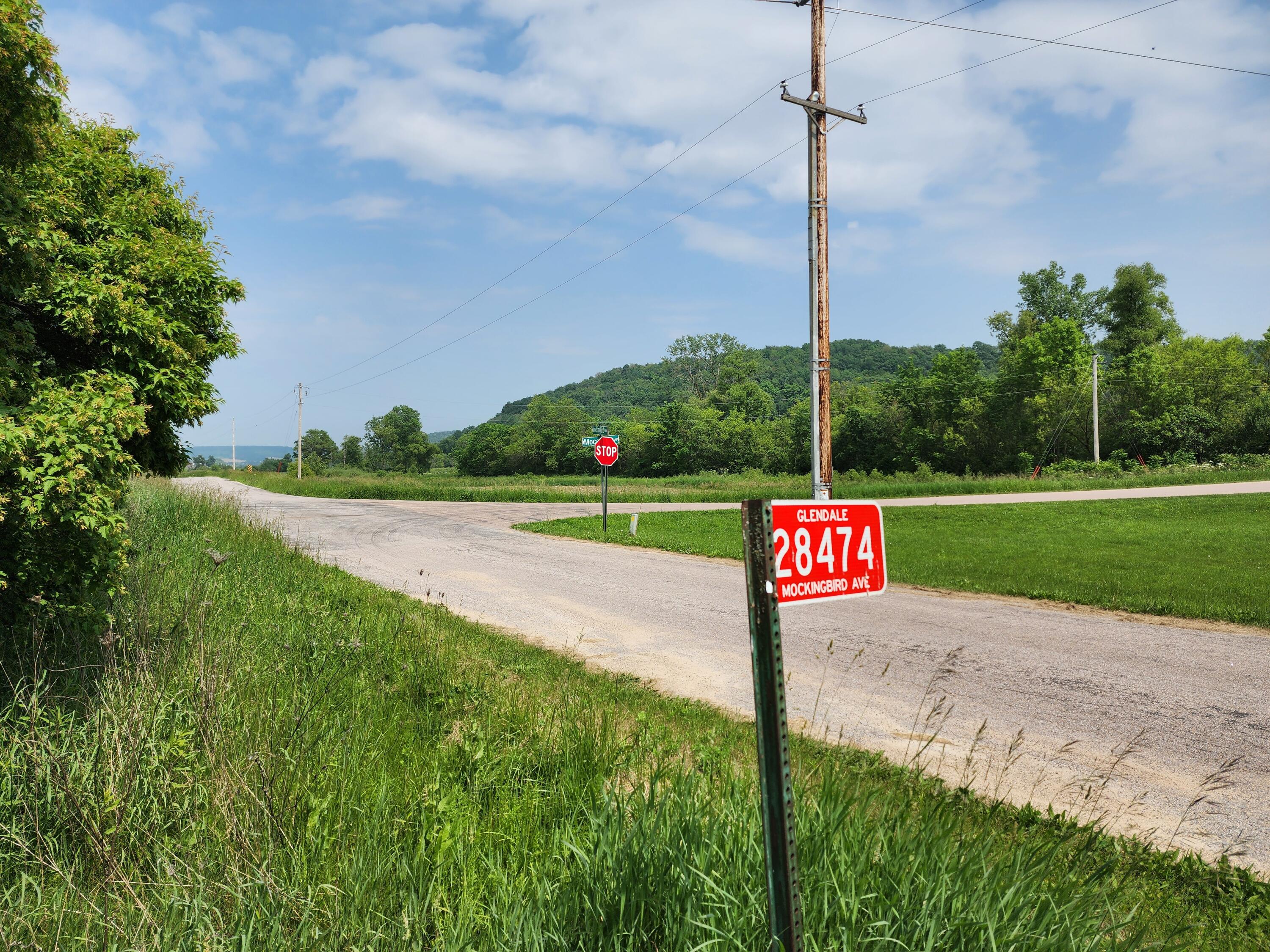 28474 Mockingbird Glendale WI 54638 1922462 image1