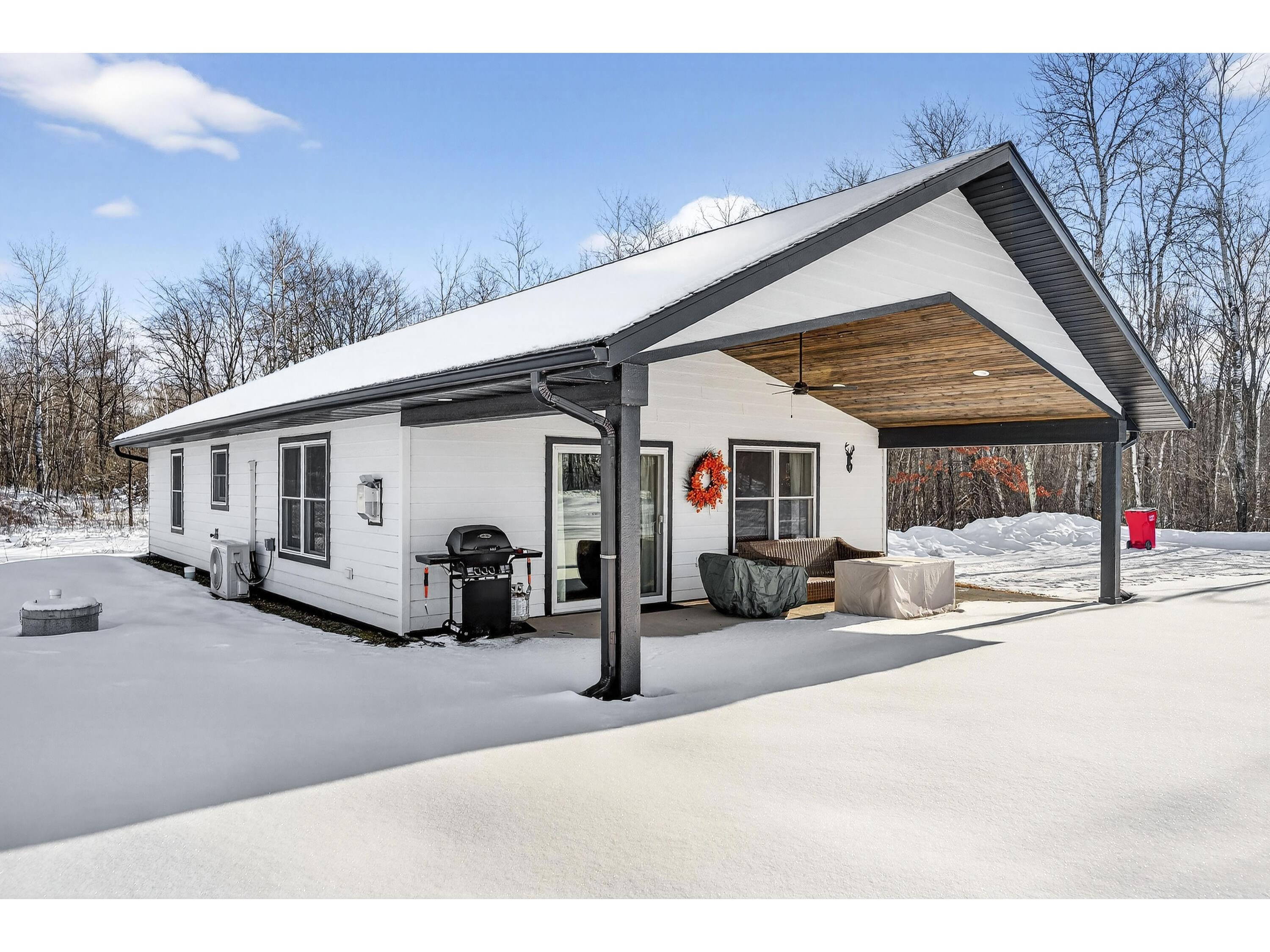 2855 28 11/16 Cedar Lake WI 54817 1949244 image1