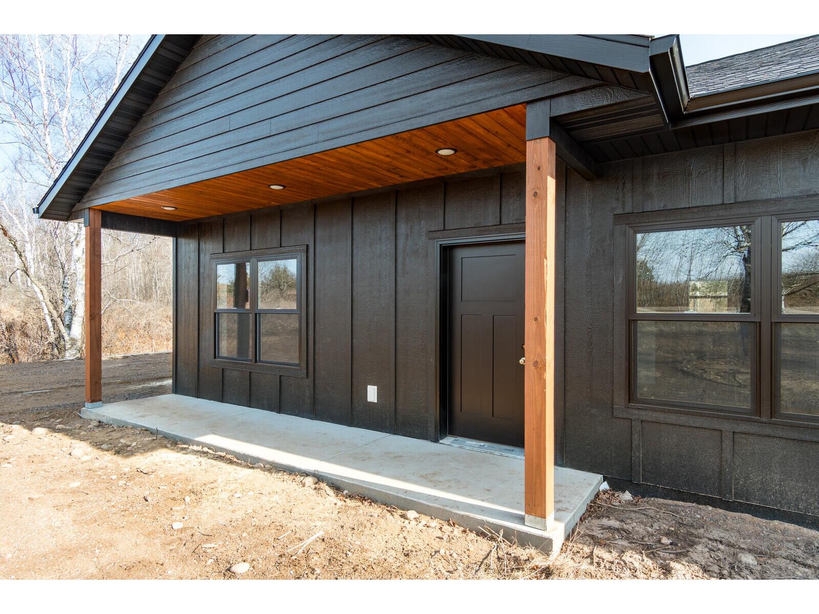 2859 28 11/16 Cedar Lake WI 54817 - Red Cedar 1912041 image1