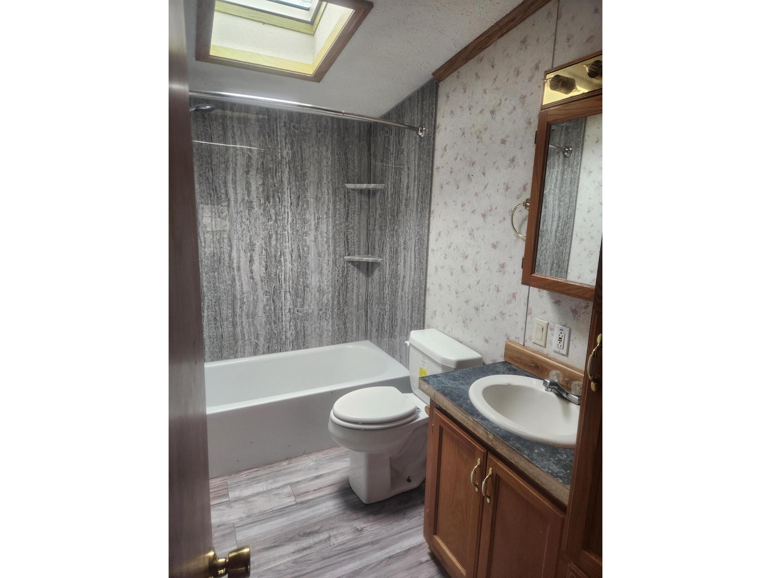 288 W 18th Buffalo City WI 54622 1958352 image13
