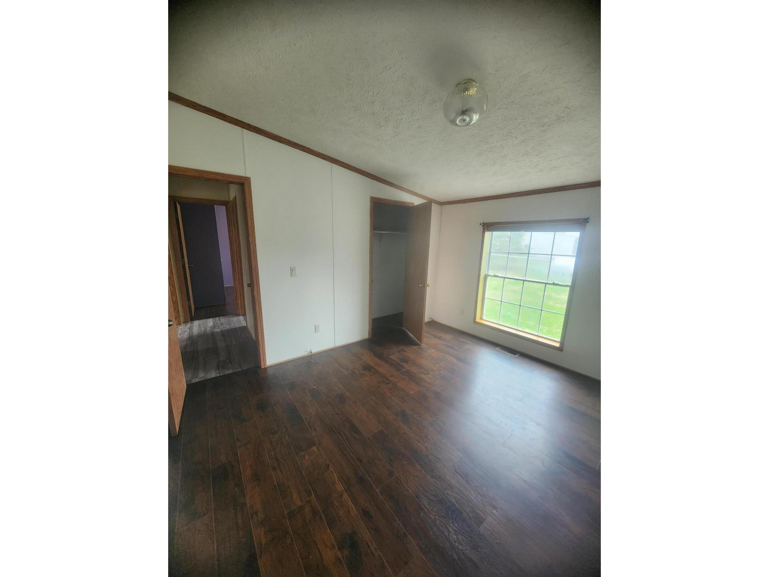 288 W 18th Buffalo City WI 54622 1958352 image14
