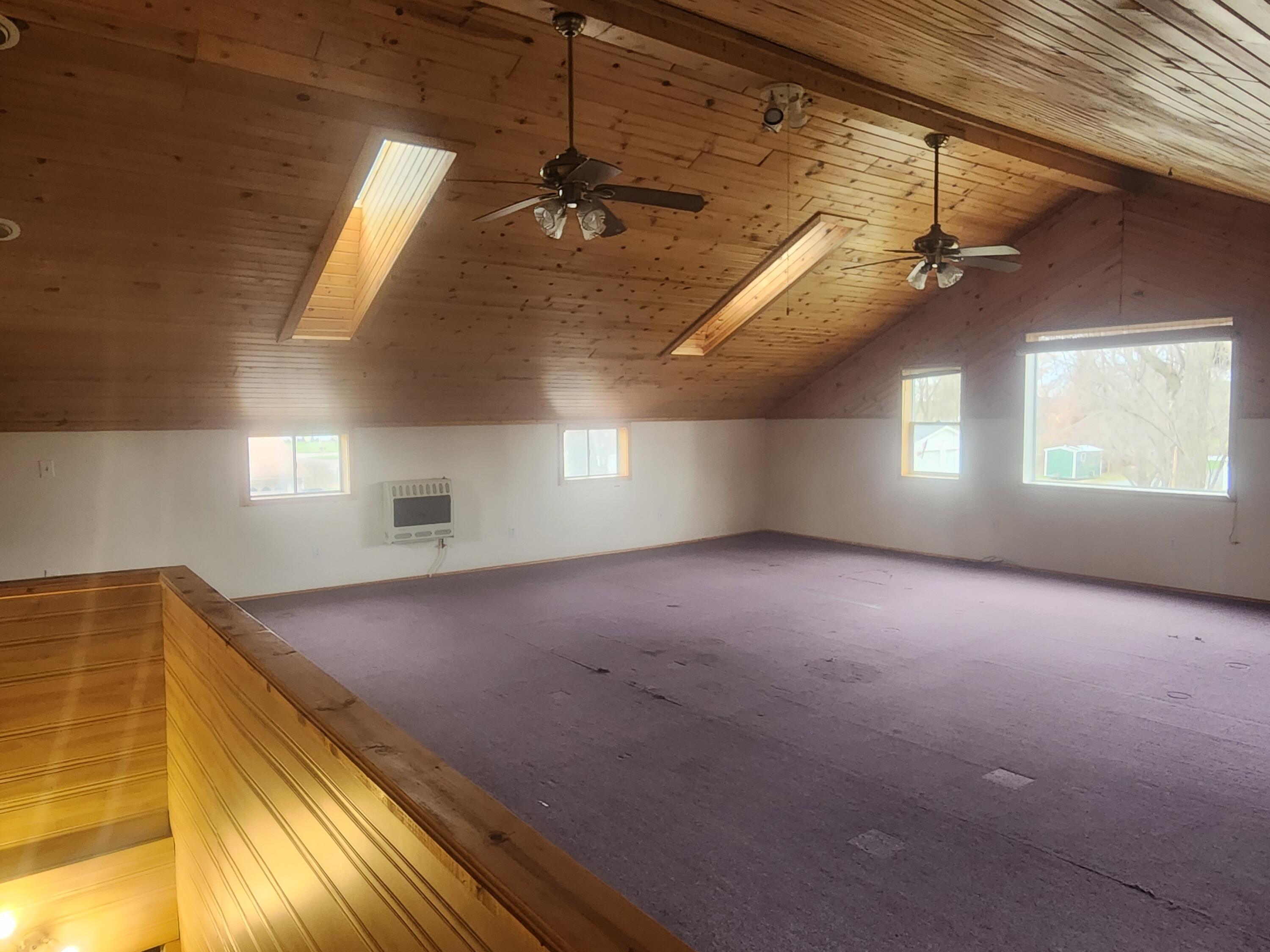 288 W 18th Buffalo City WI 54622 1958352 image15