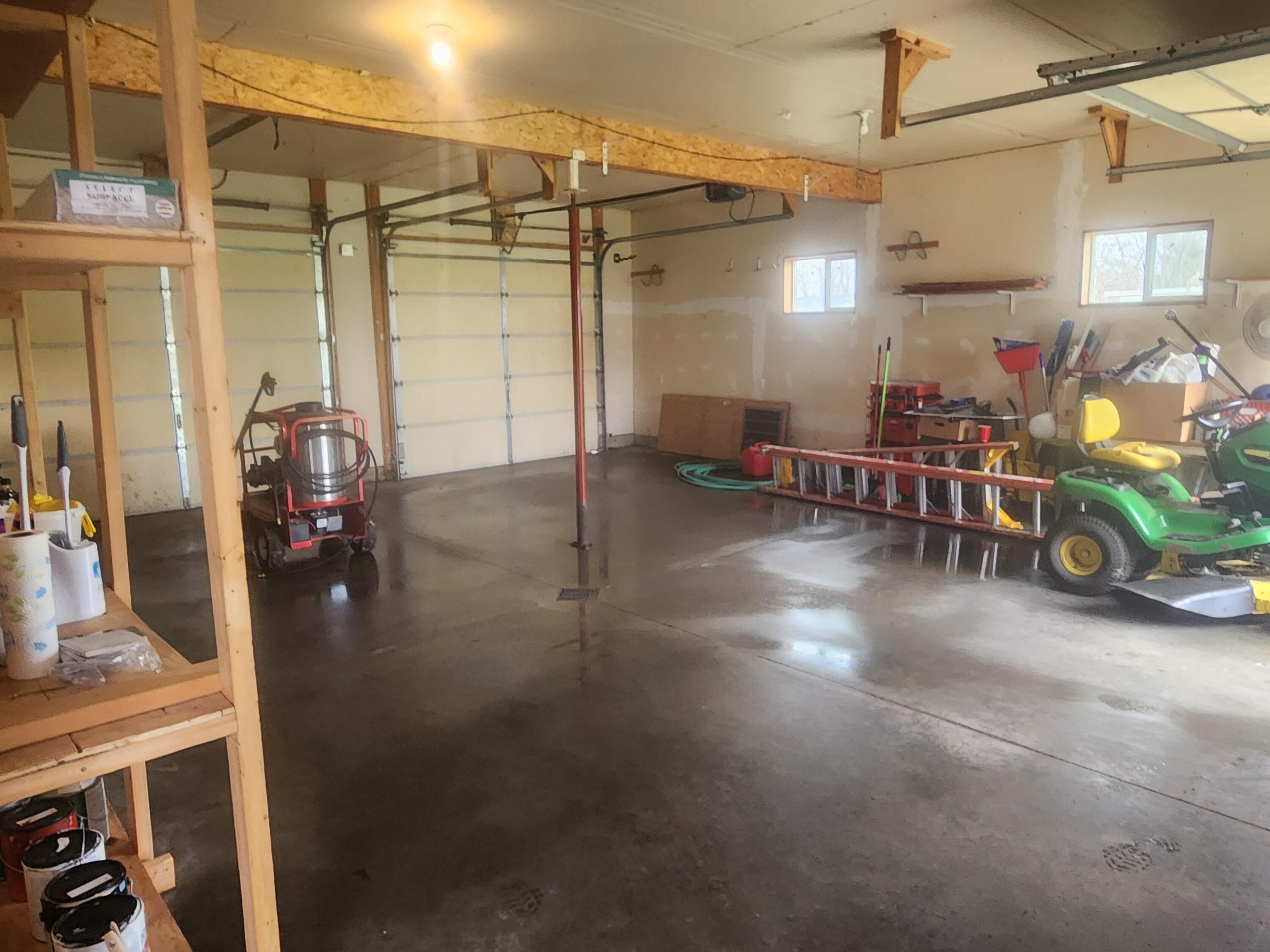 288 W 18th Buffalo City WI 54622 1958352 image17