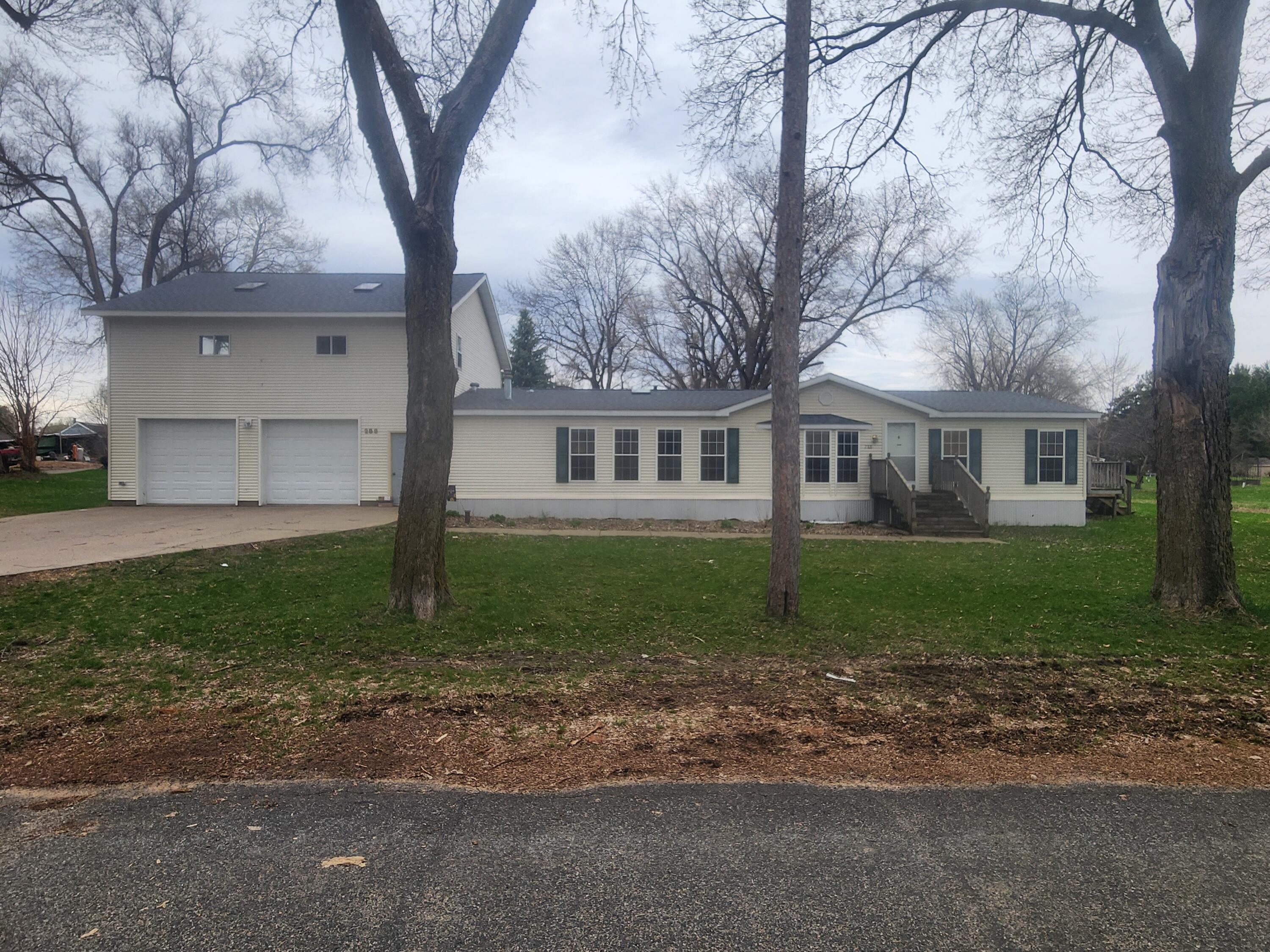 288 W 18th Buffalo City WI 54622 1958352 image2