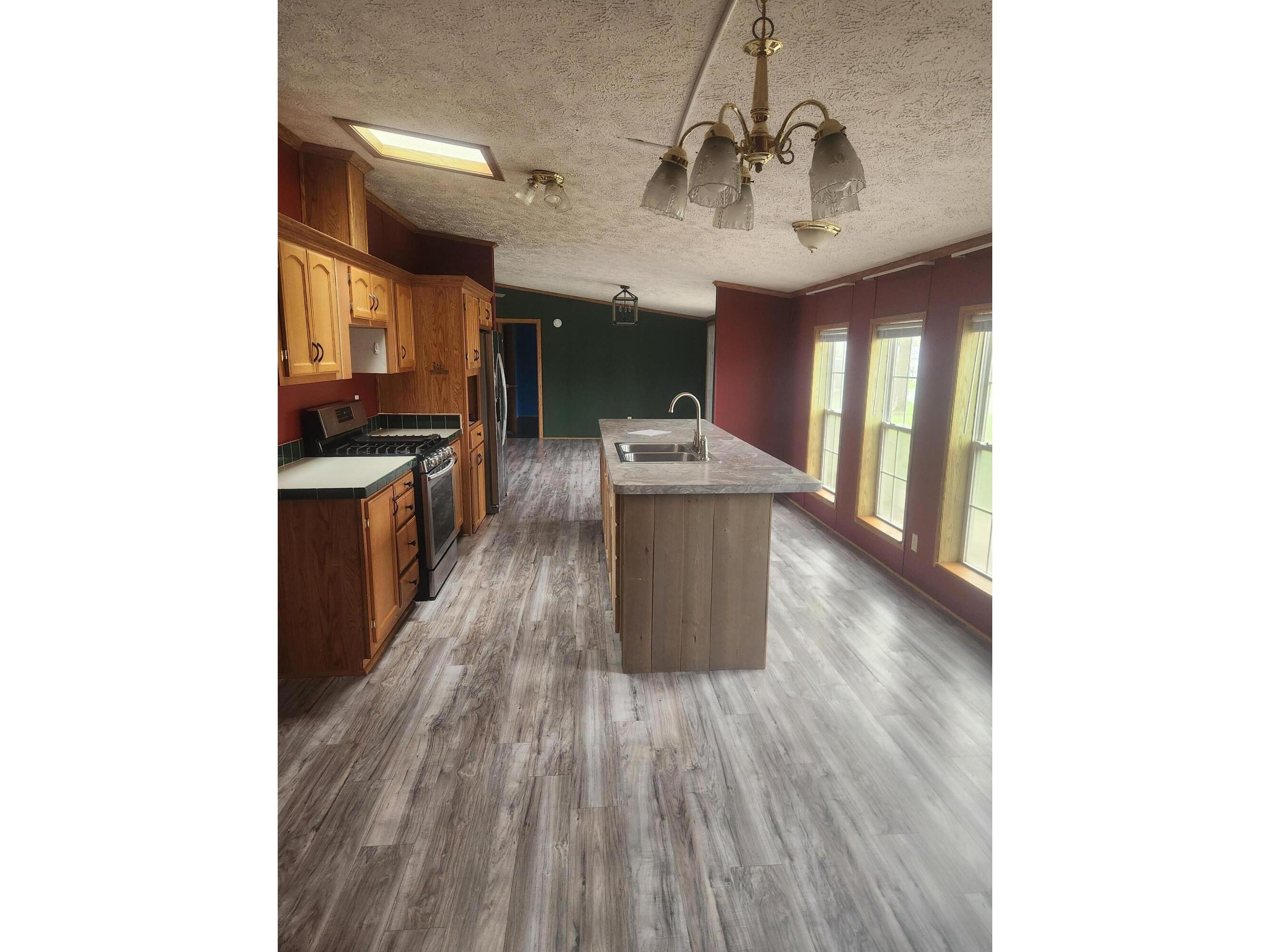 288 W 18th Buffalo City WI 54622 1958352 image3