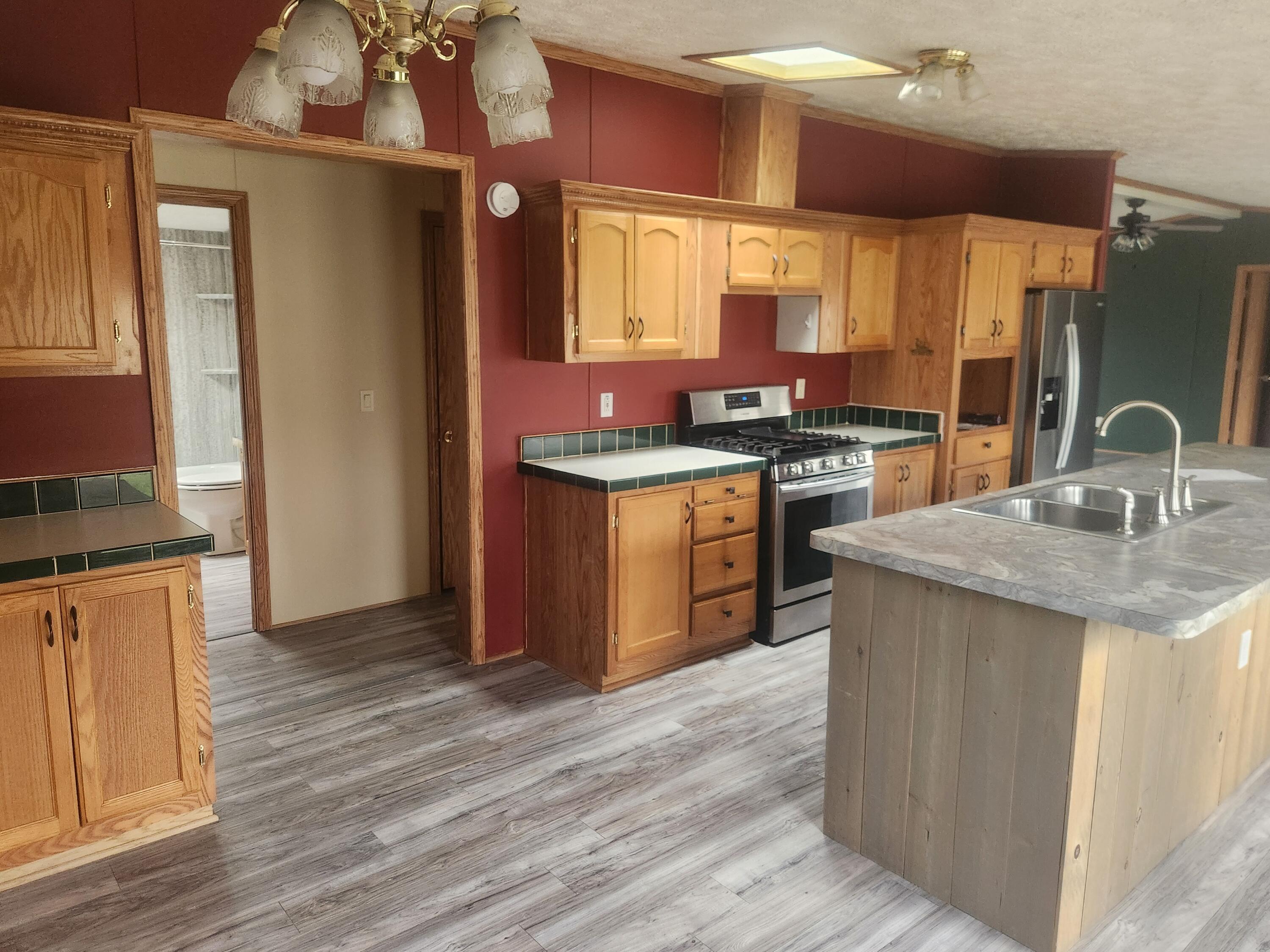 288 W 18th Buffalo City WI 54622 1958352 image4