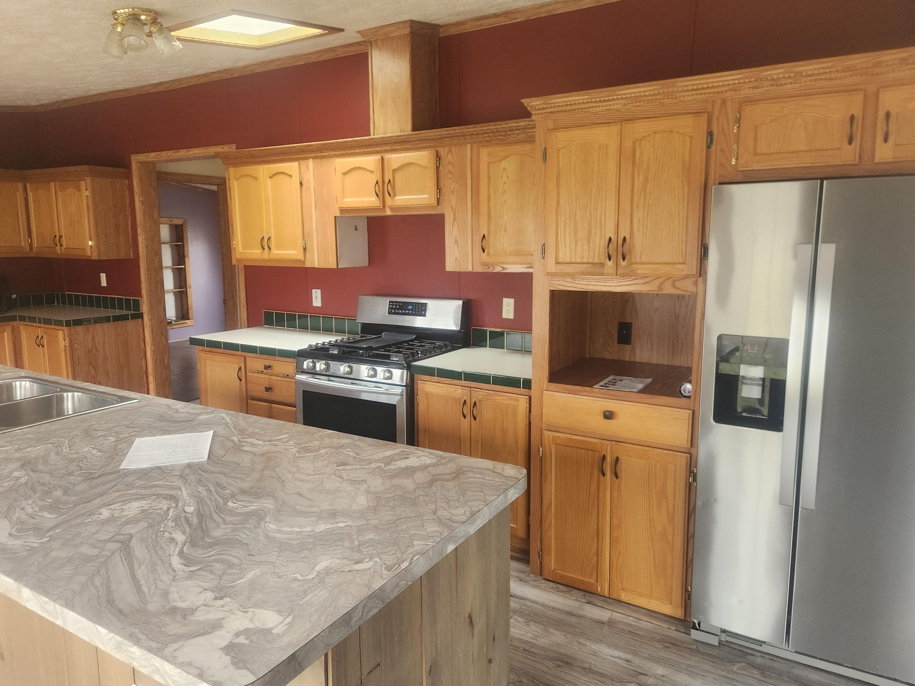 288 W 18th Buffalo City WI 54622 1958352 image5