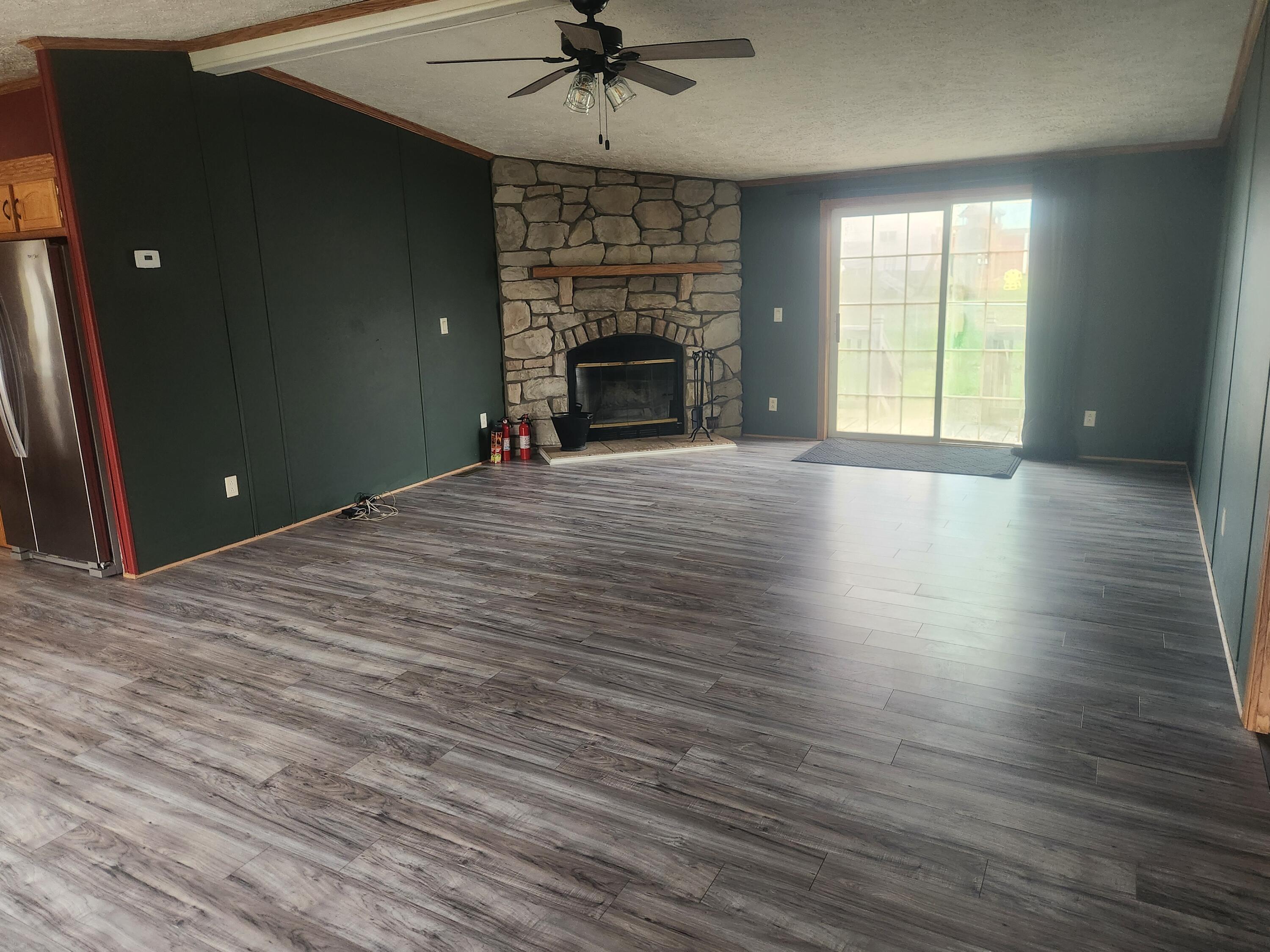 288 W 18th Buffalo City WI 54622 1958352 image6