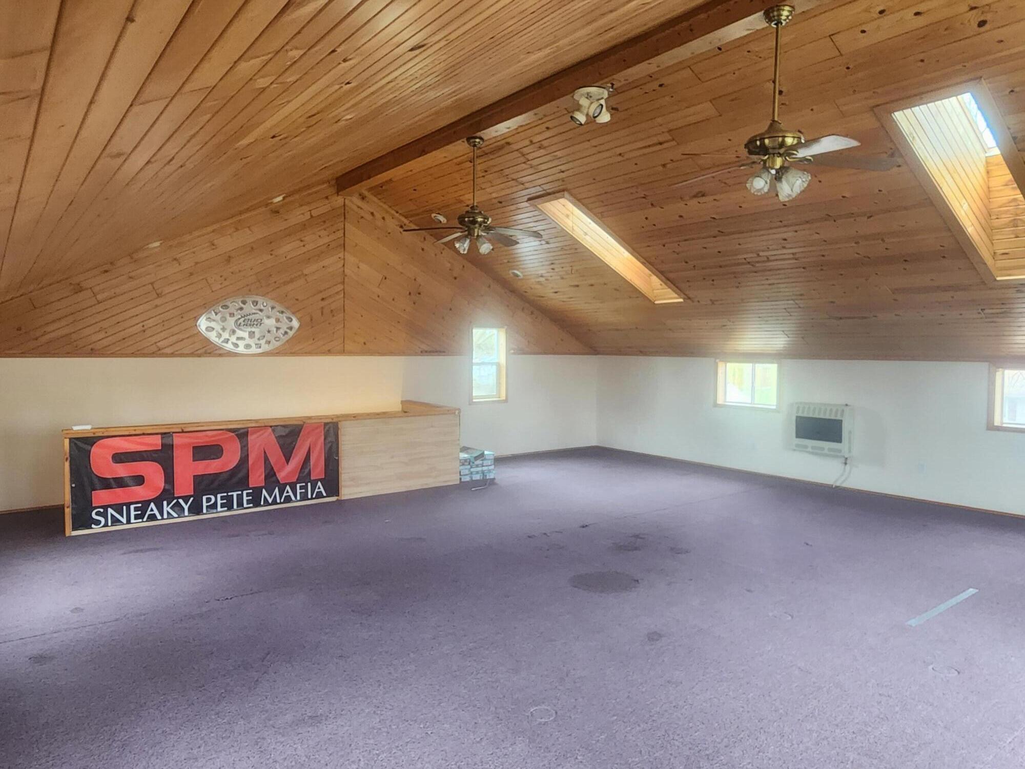 288 W 18th Buffalo City WI 54622 1958352 image8