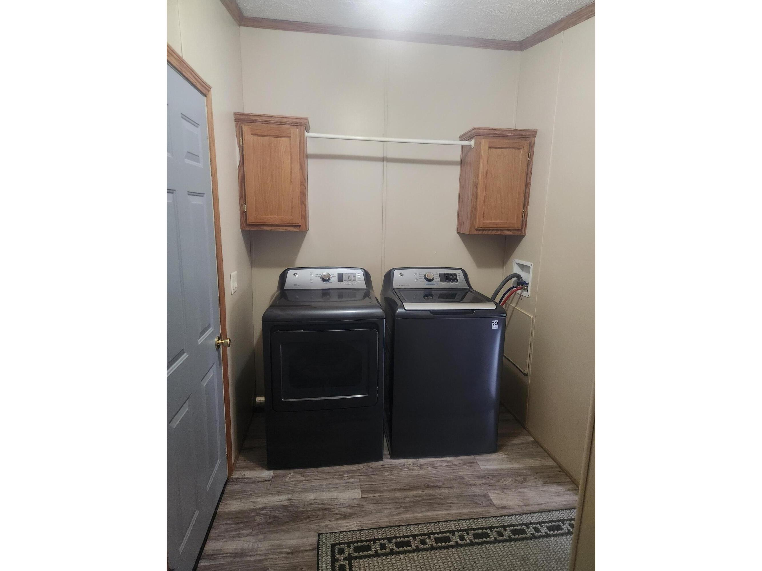 288 W 18th Buffalo City WI 54622 1958352 image9