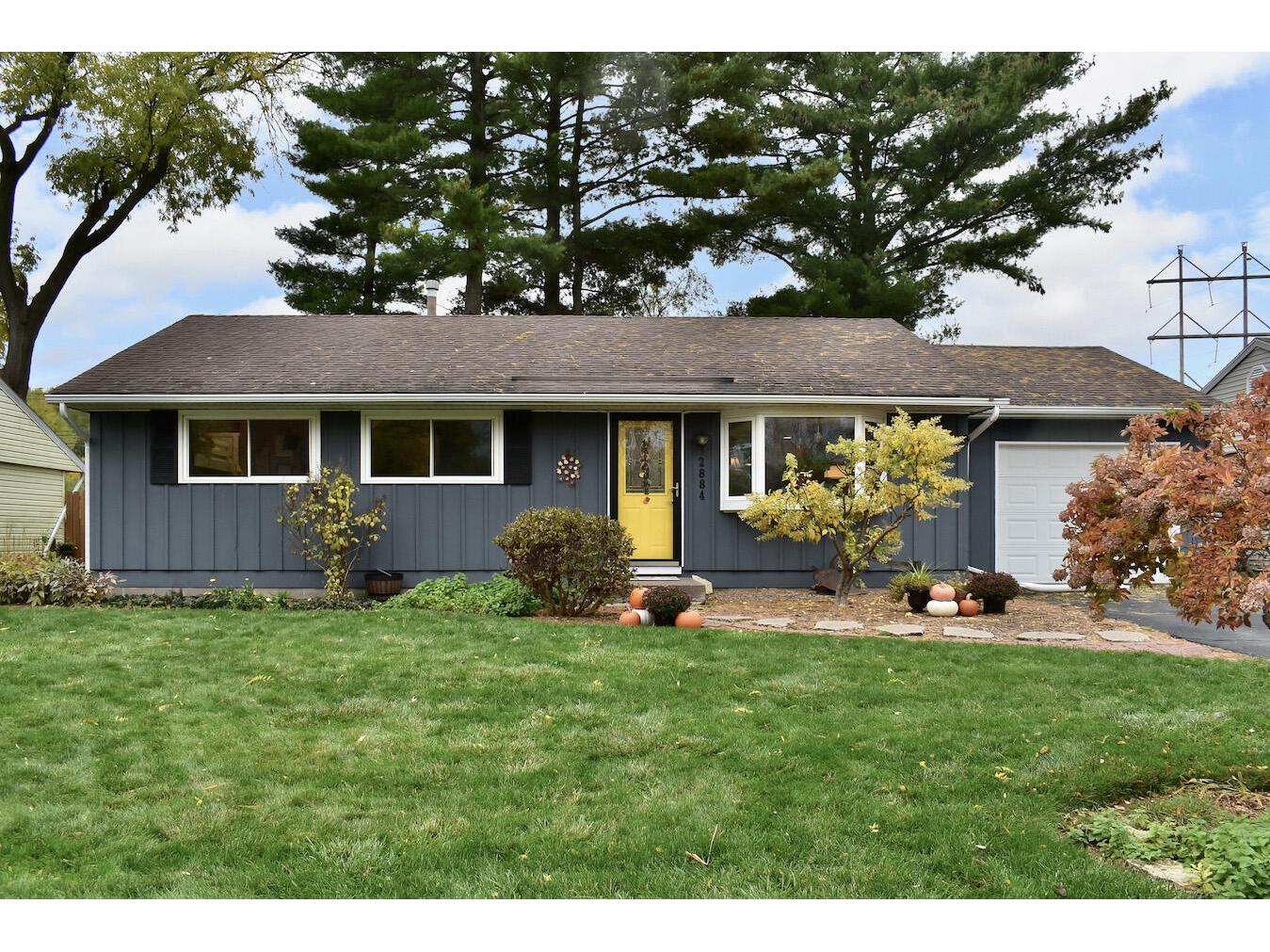 2884 29th La Crosse WI 54601 1855757 image1