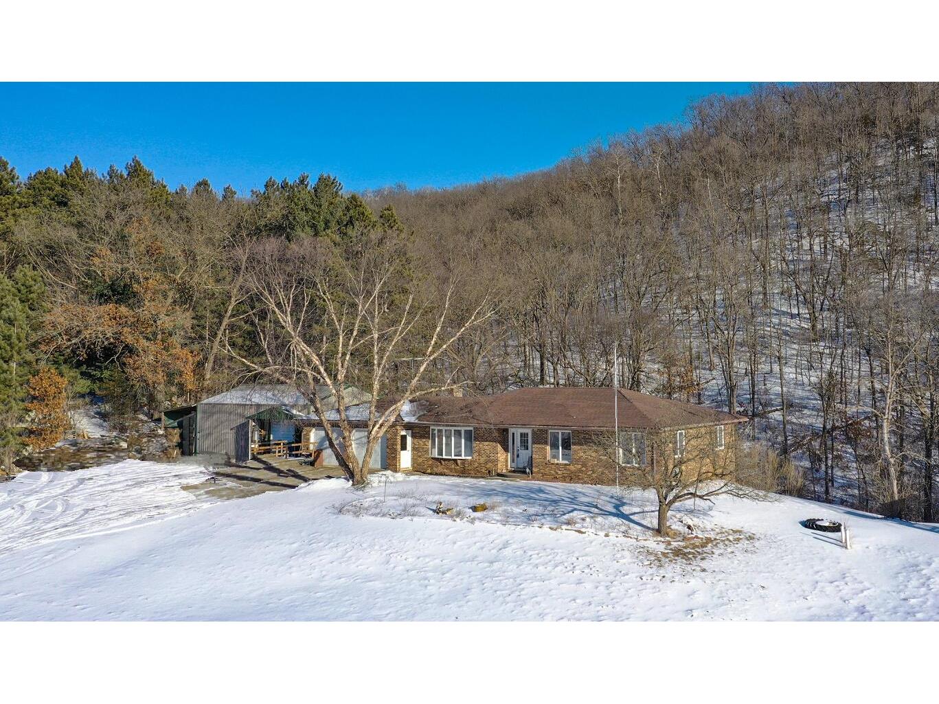 28890 County 25 Rushford MN 55962 1949930 image1