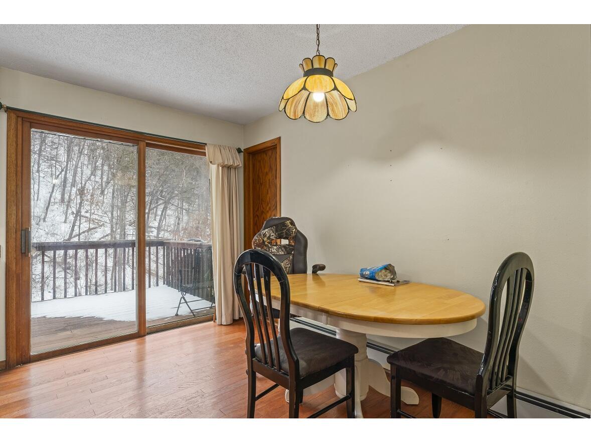 28890 County 25 Rushford MN 55962 1949930 image10