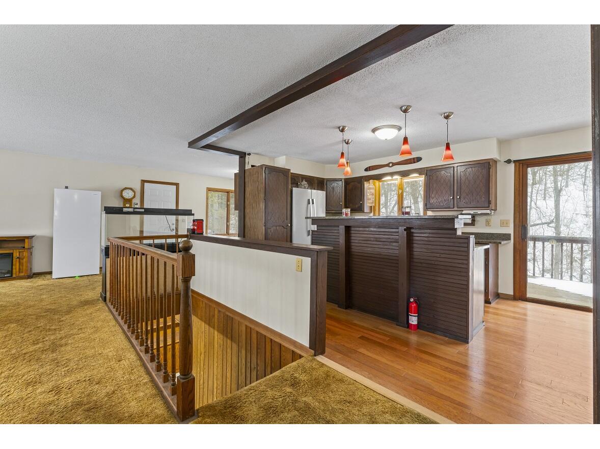 28890 County 25 Rushford MN 55962 1949930 image11