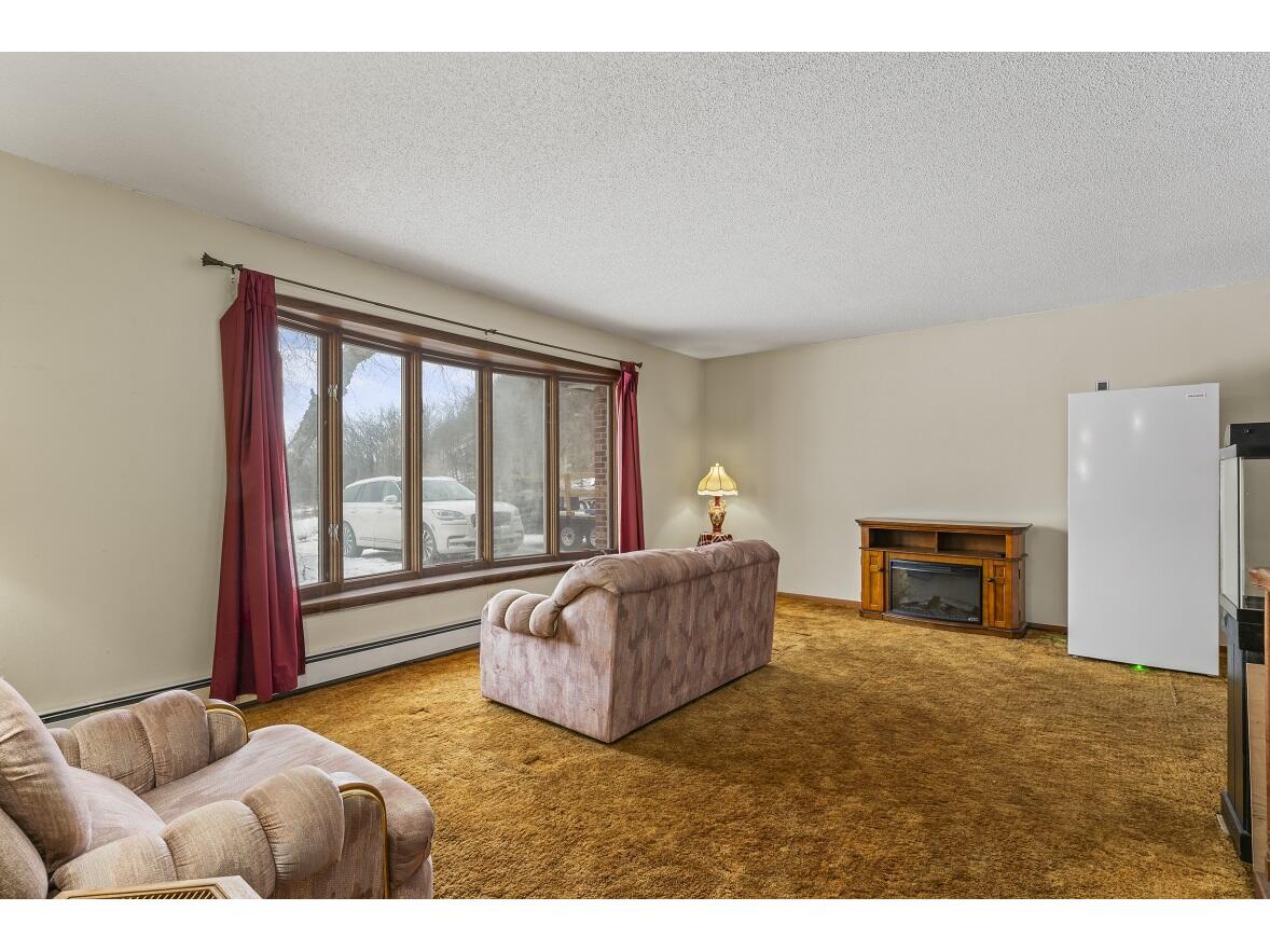 28890 County 25 Rushford MN 55962 1949930 image12