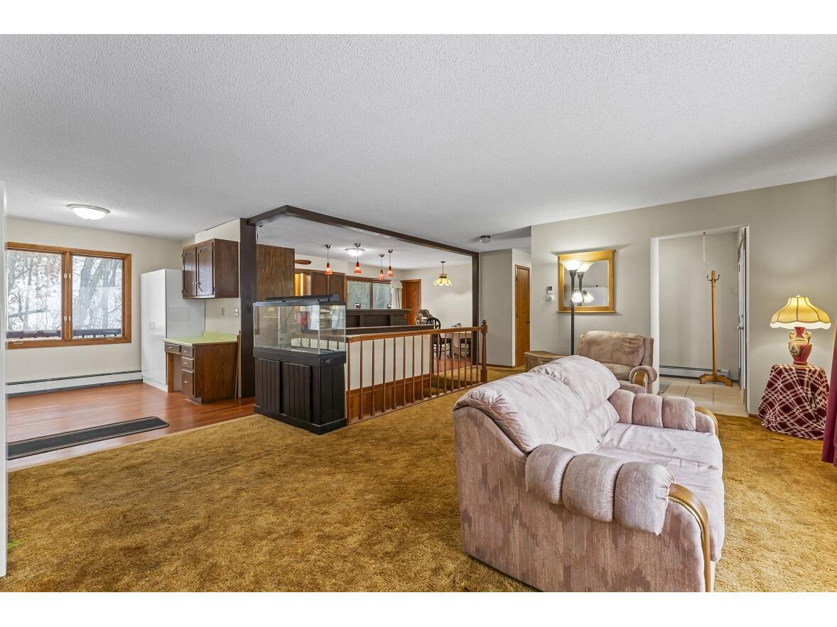 28890 County 25 Rushford MN 55962 1949930 image13