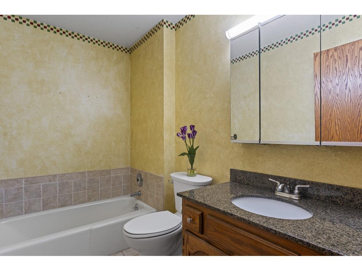 28890 County 25 Rushford MN 55962 1949930 image15