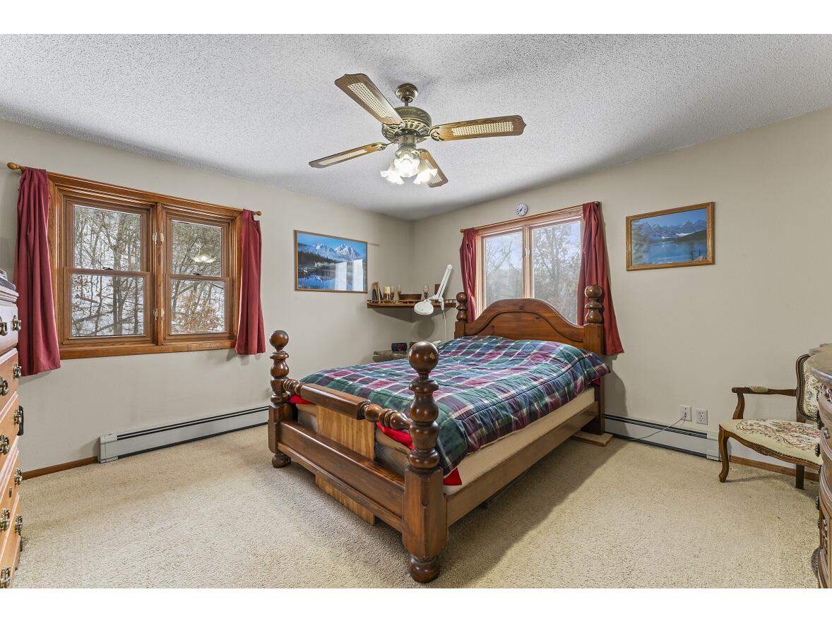 28890 County 25 Rushford MN 55962 1949930 image16