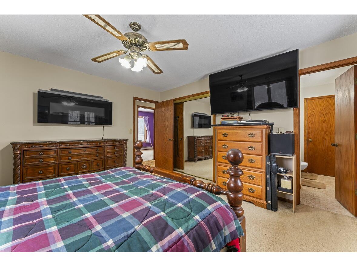 28890 County 25 Rushford MN 55962 1949930 image17