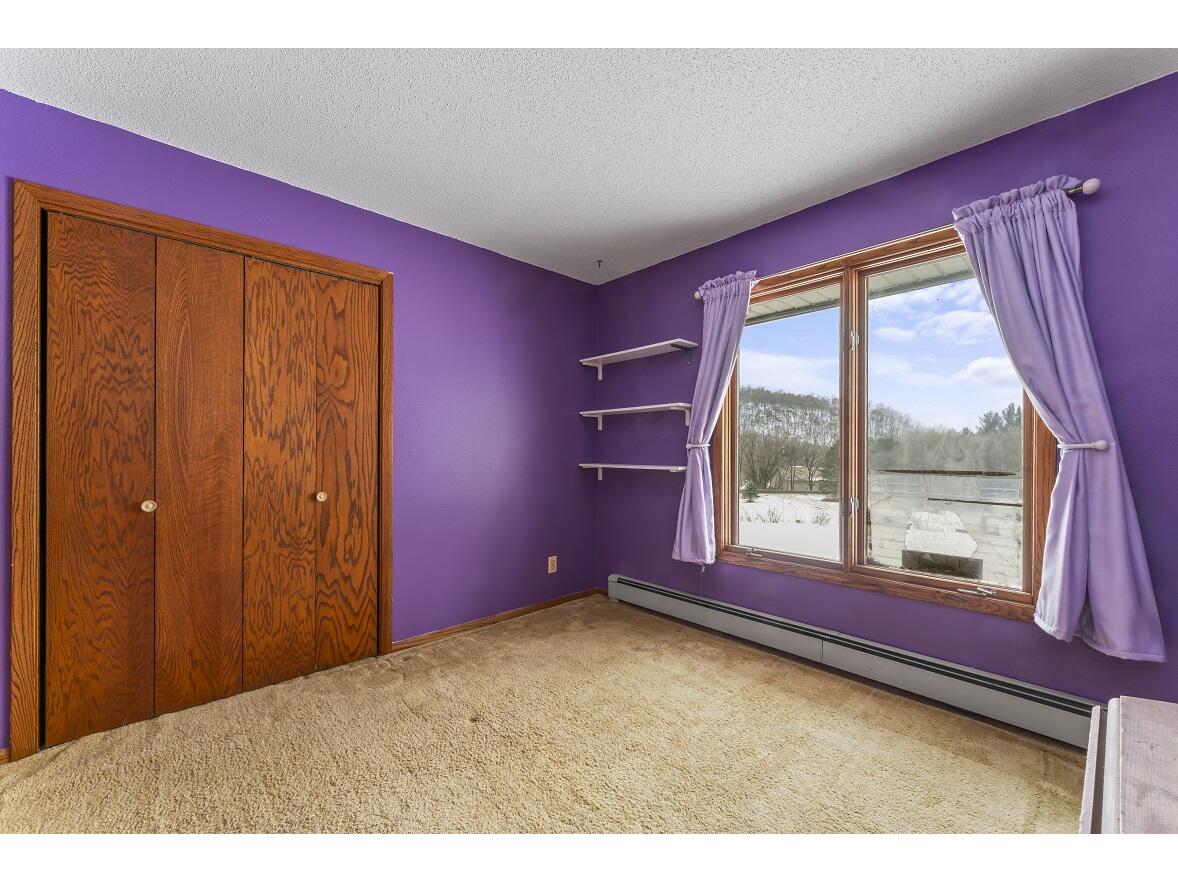 28890 County 25 Rushford MN 55962 1949930 image18