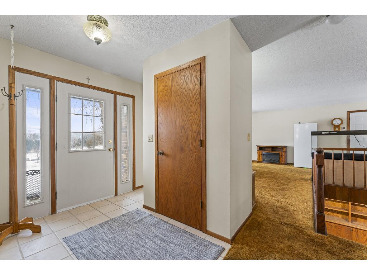 28890 County 25 Rushford MN 55962 1949930 image2