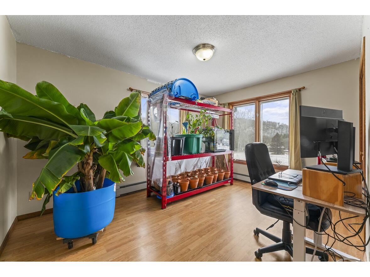 28890 County 25 Rushford MN 55962 1949930 image21