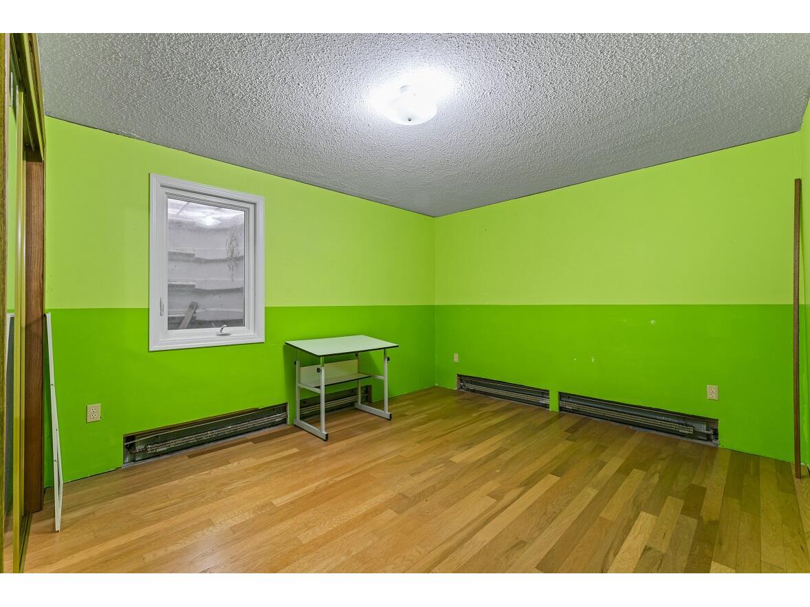 28890 County 25 Rushford MN 55962 1949930 image22