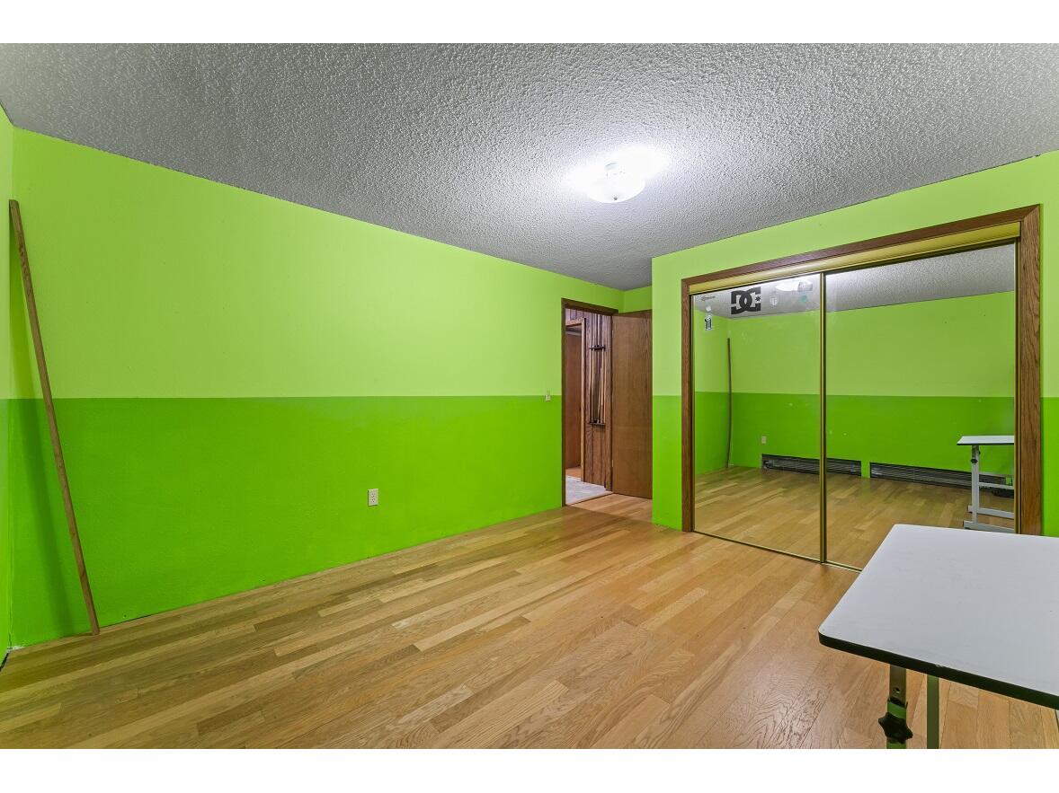 28890 County 25 Rushford MN 55962 1949930 image23