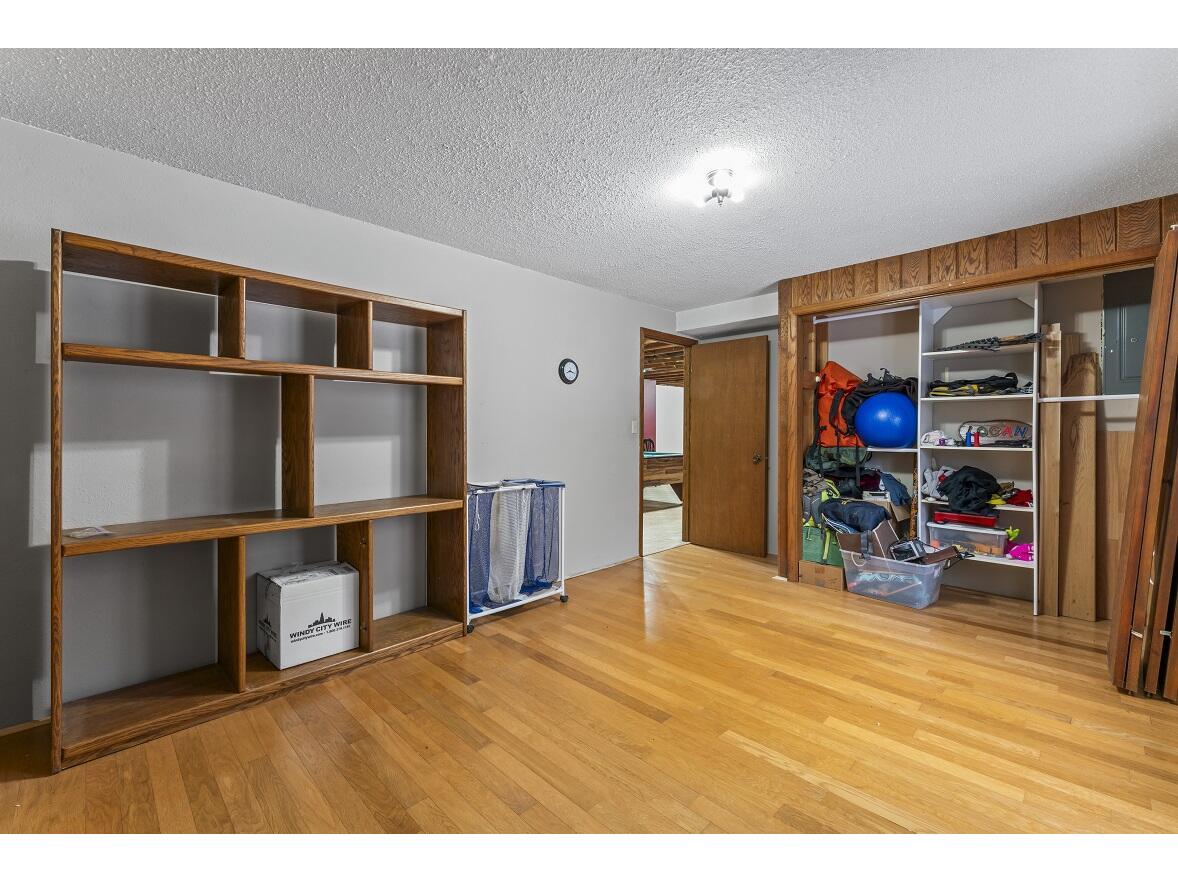 28890 County 25 Rushford MN 55962 1949930 image25