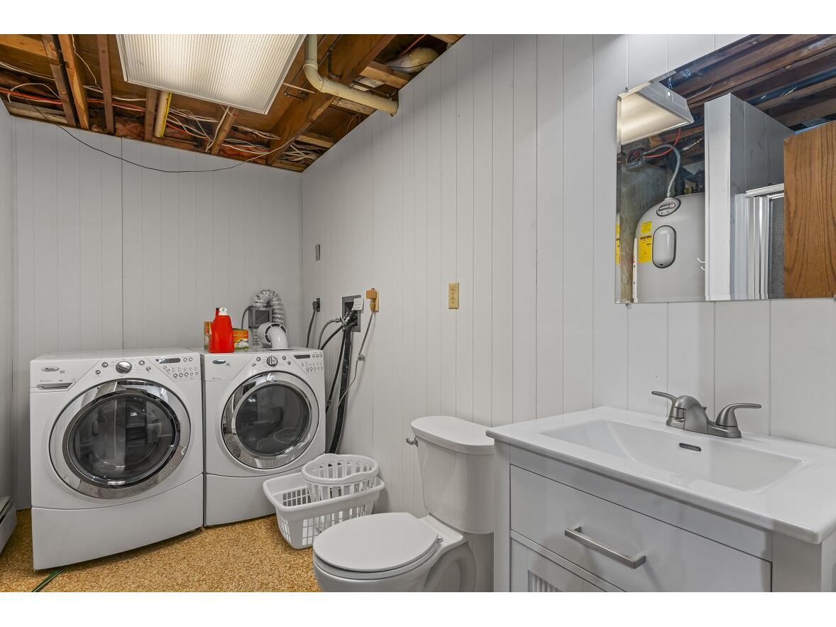 28890 County 25 Rushford MN 55962 1949930 image26