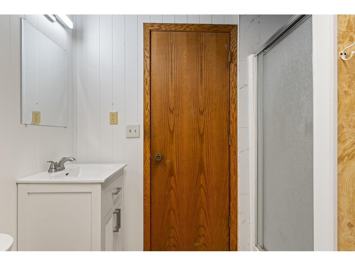 28890 County 25 Rushford MN 55962 1949930 image27