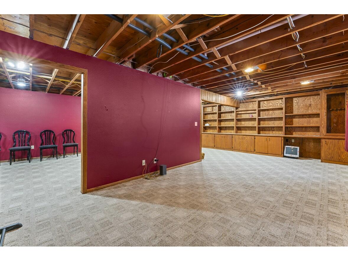 28890 County 25 Rushford MN 55962 1949930 image29