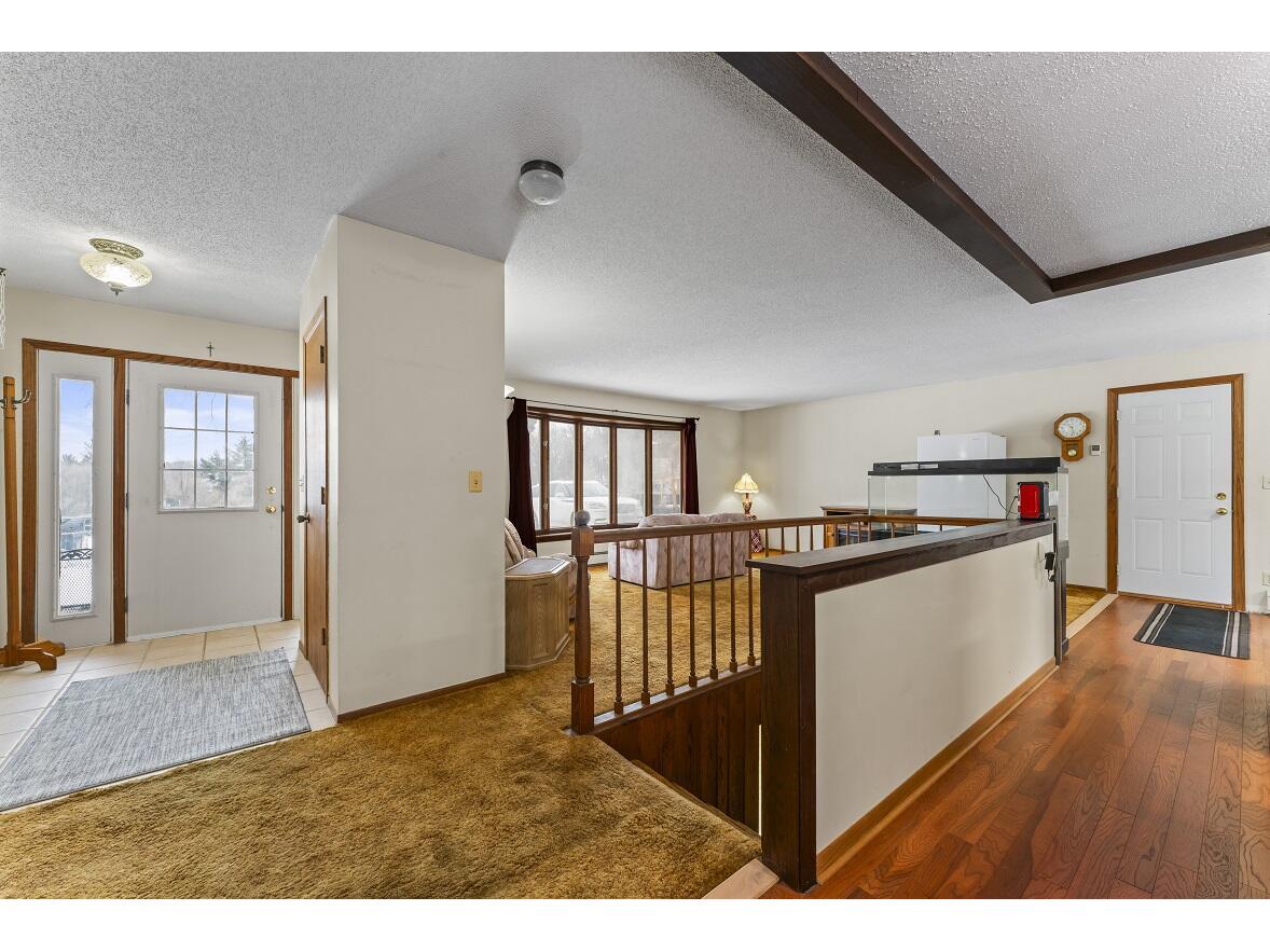 28890 County 25 Rushford MN 55962 1949930 image3