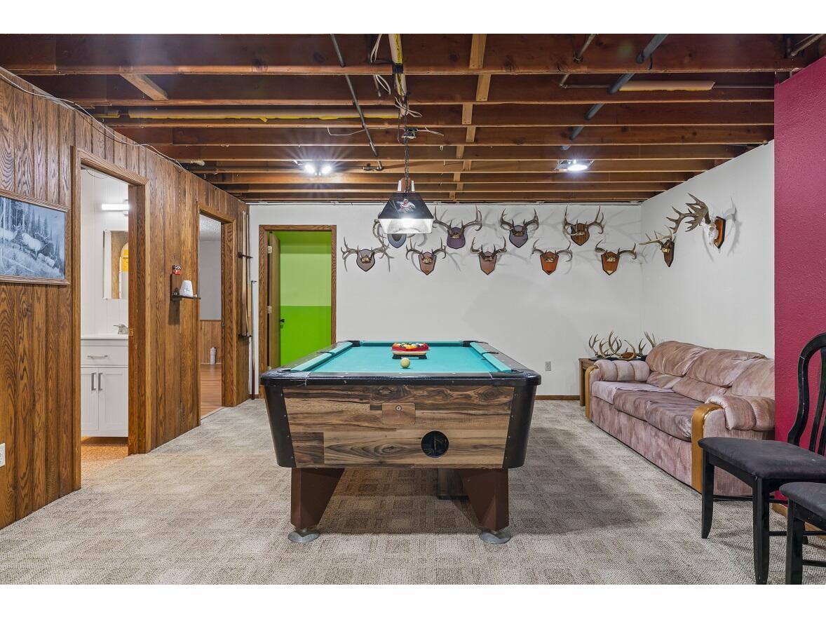 28890 County 25 Rushford MN 55962 1949930 image30