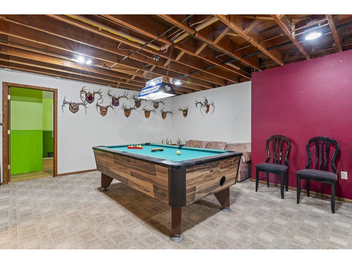 28890 County 25 Rushford MN 55962 1949930 image31