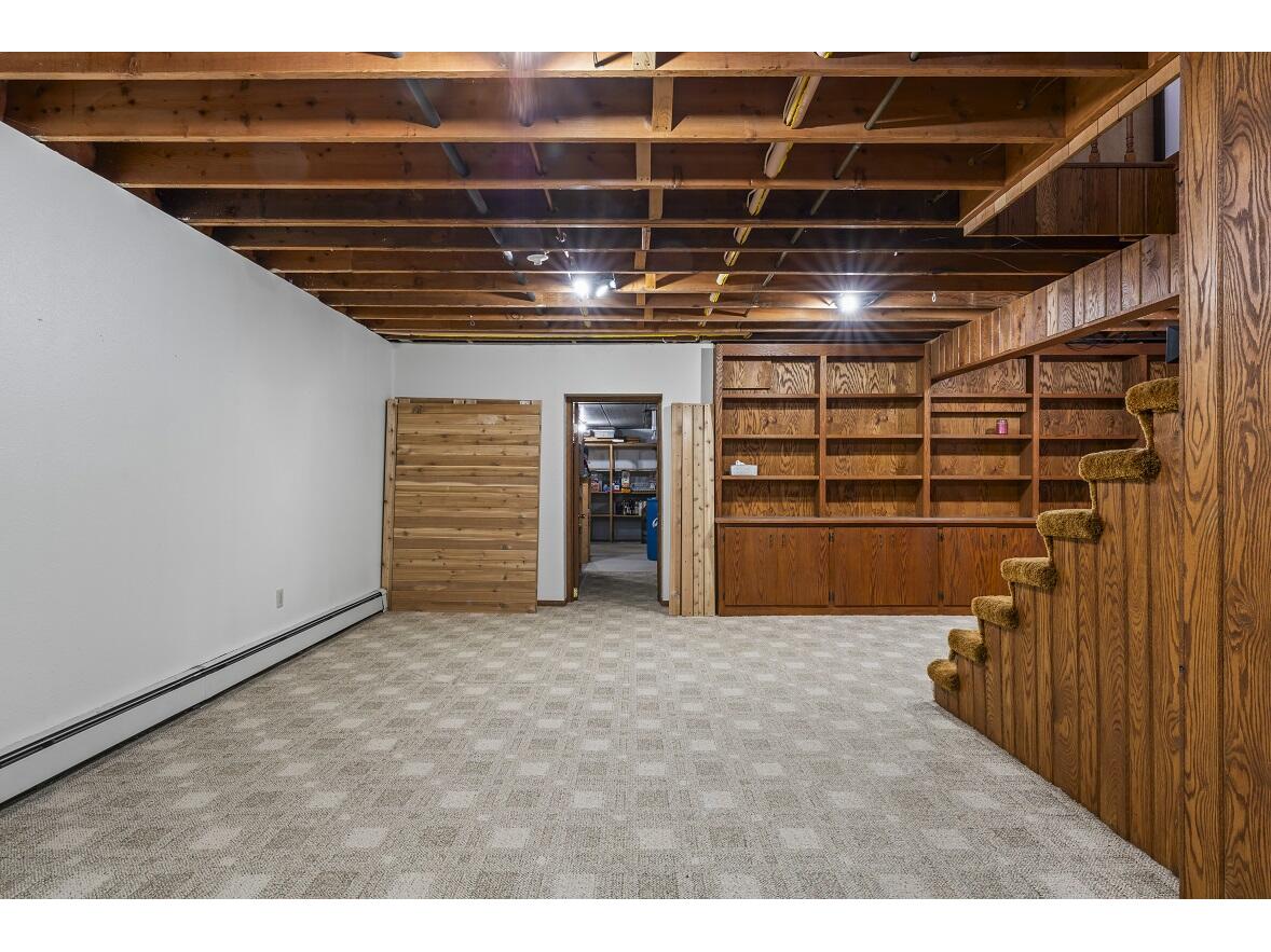 28890 County 25 Rushford MN 55962 1949930 image32