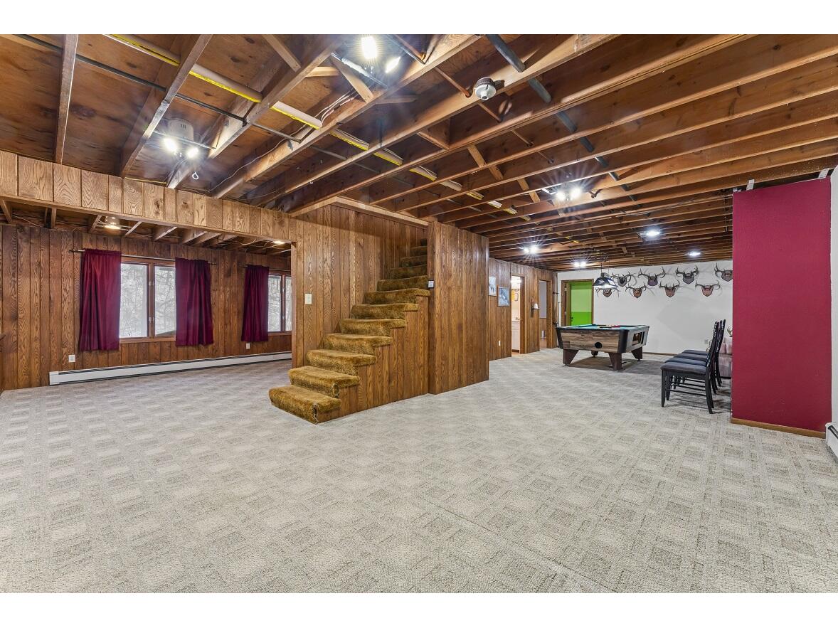 28890 County 25 Rushford MN 55962 1949930 image33