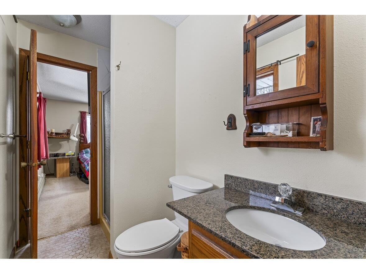 28890 County 25 Rushford MN 55962 1949930 image34