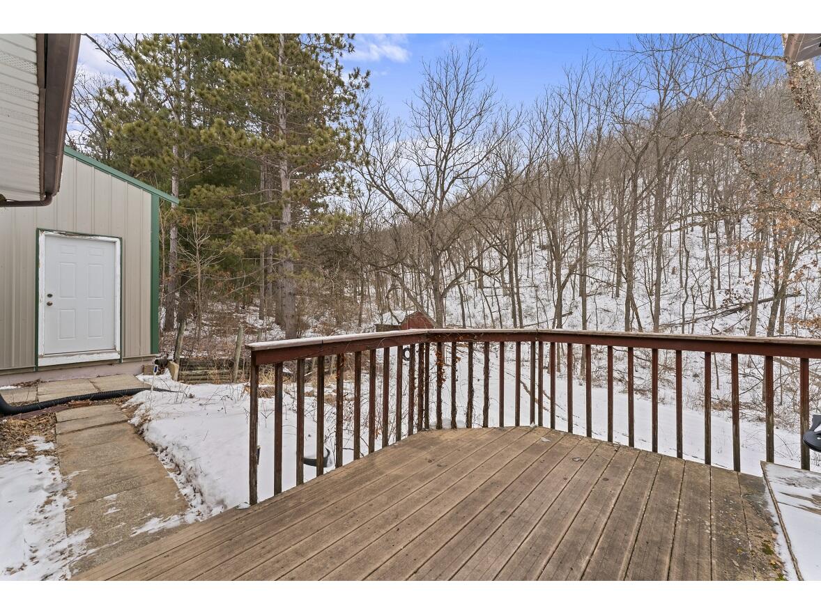 28890 County 25 Rushford MN 55962 1949930 image35