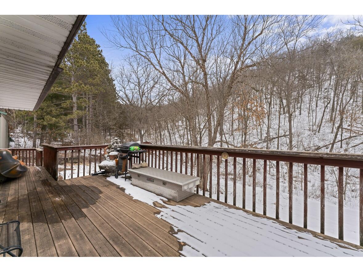 28890 County 25 Rushford MN 55962 1949930 image36