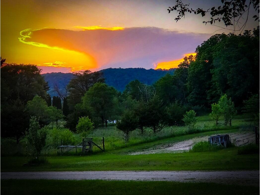 28890 County 25 Rushford MN 55962 1949930 image39