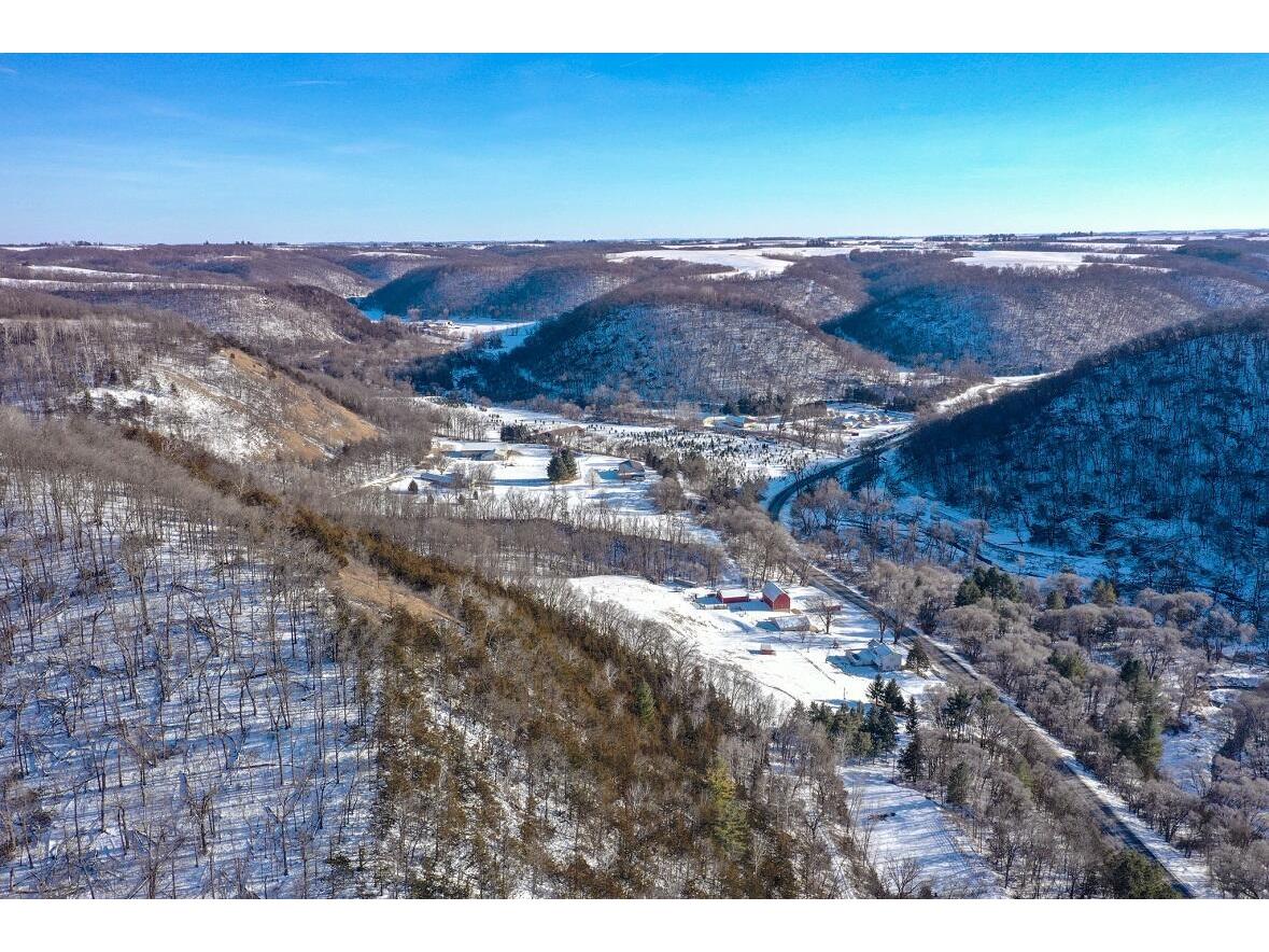 28890 County 25 Rushford MN 55962 1949930 image42