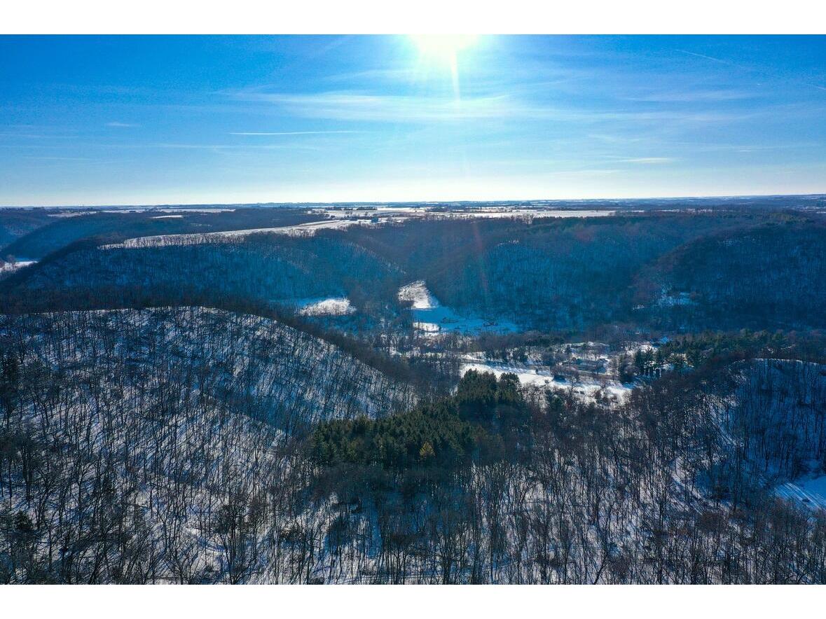 28890 County 25 Rushford MN 55962 1949930 image48