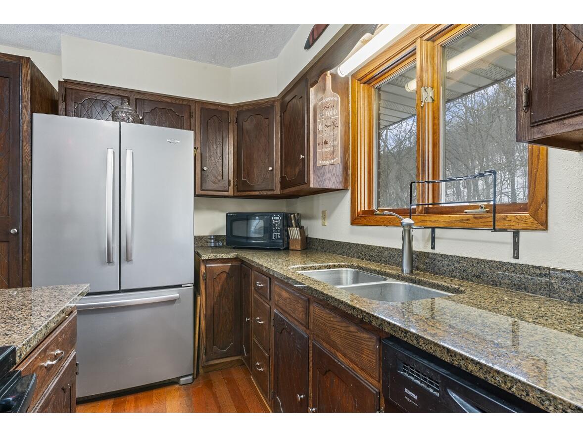 28890 County 25 Rushford MN 55962 1949930 image5