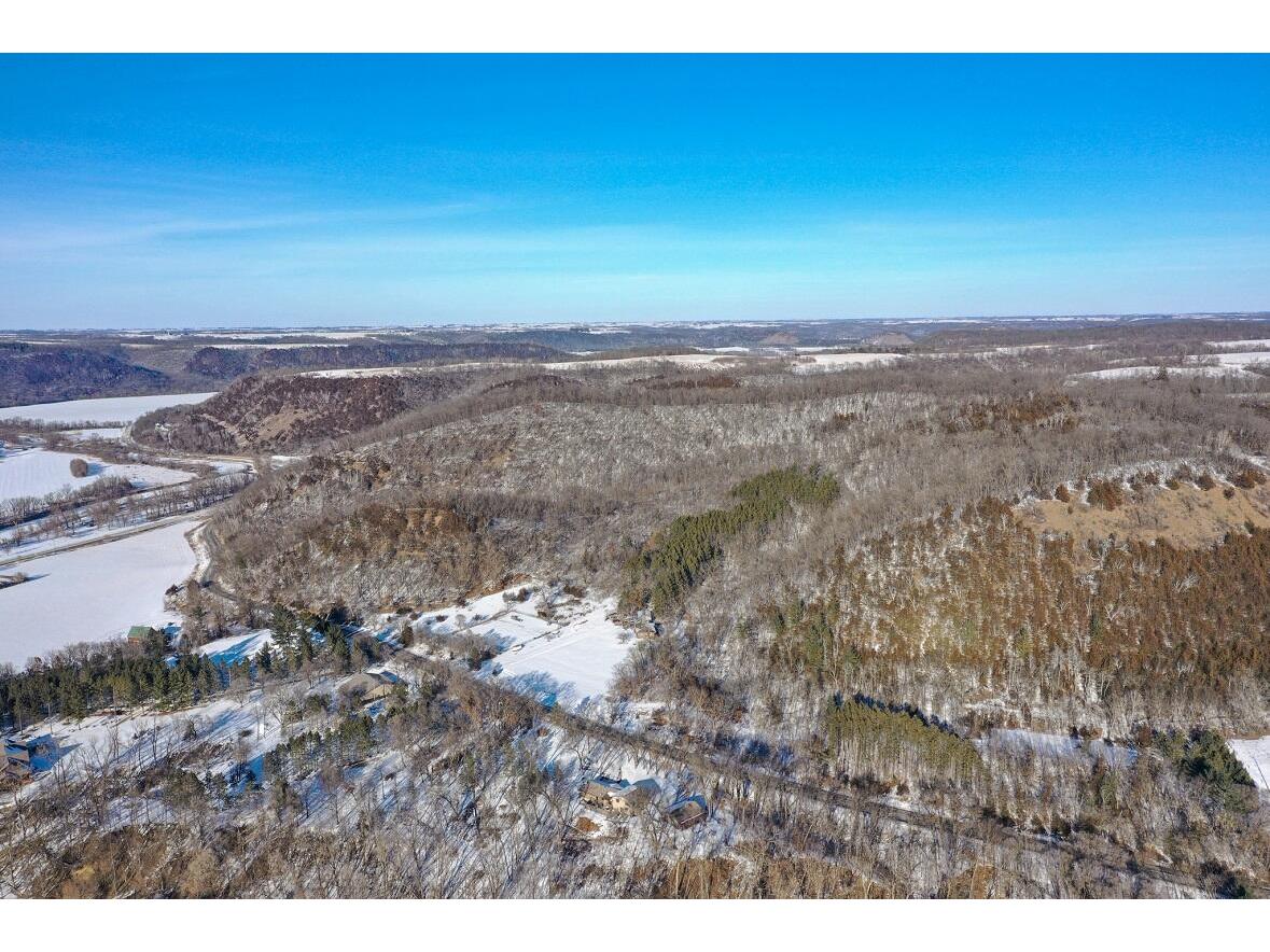 28890 County 25 Rushford MN 55962 1949930 image54