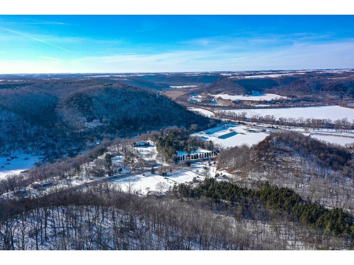 28890 County 25 Rushford MN 55962 1949930 image56