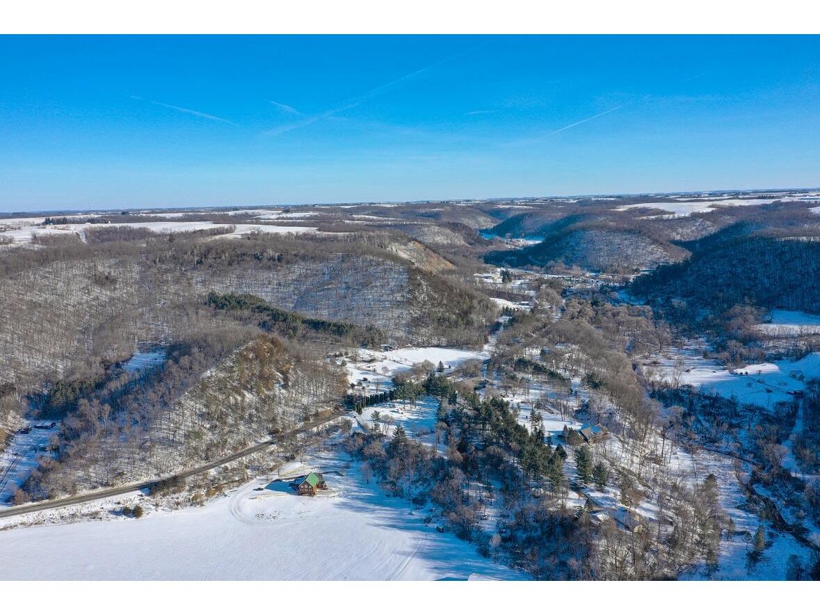 28890 County 25 Rushford MN 55962 1949930 image59