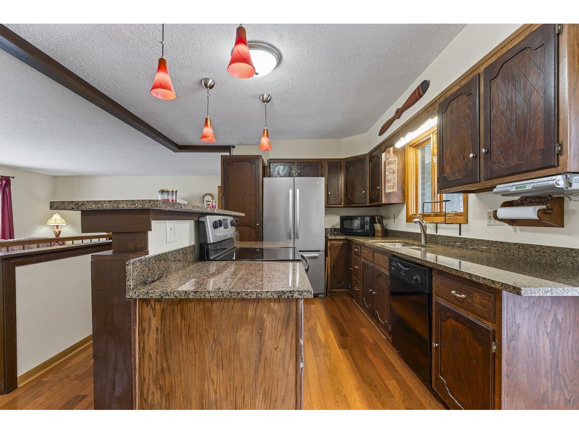 28890 County 25 Rushford MN 55962 1949930 image6