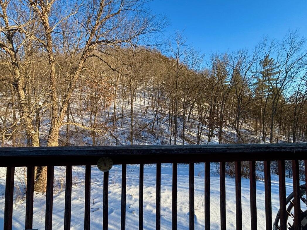 28890 County 25 Rushford MN 55962 1949930 image61